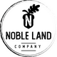 Noble Land Co. LLC